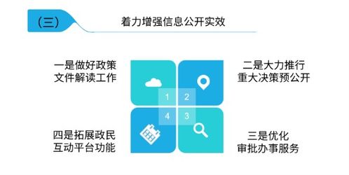 广州住房公积金管理中心2018年政府信息公开工作年度报告