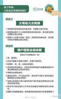 新城吾悦广场 国管公积金新政执行 九图带你读懂公积金那些事儿