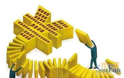 公积金仅中上等收入缴存者享受 公积金到底为谁服务