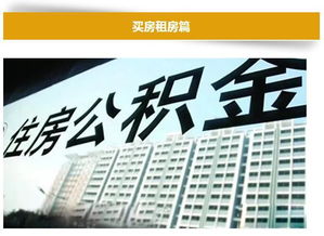 2018年过了一大半,你还有这些未读好消息