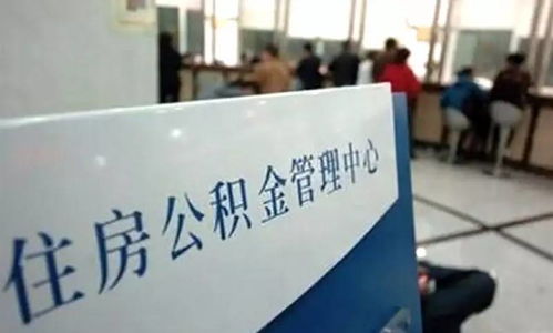 重磅 社保卡最新好消息,西安人赶紧看