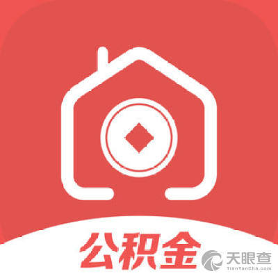 闪电公积金管家
