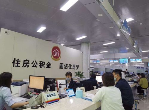 住房公积金自己每月交1250元,公司交1250元,在国内什么水平