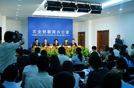 特色专栏 公积金专页 地方政务河北将施行住房公积金归集提取管理新规
