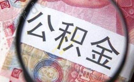 驻马店新闻 驻马店广视网