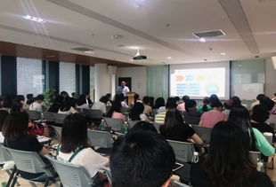 当君远相知,不道云海深 中智湖南 河南 上海 沈阳 四川积极开展业务合作交流